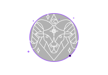 Aries