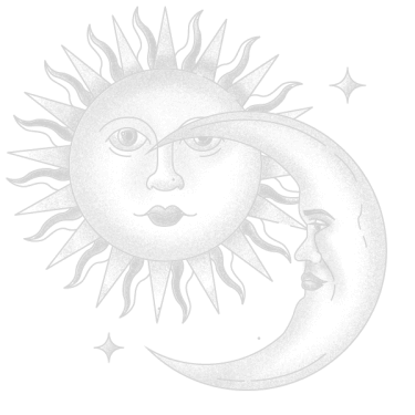 logo_bg